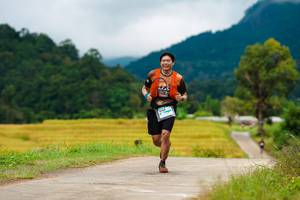 BIB: 
                            <button type="button" onclick="openModal(13441081)" class="btn btn-primary btn-sm float-right btn-popup" data-toggle="modal" data-target=".modal-high-quality">
                        <i class="fas fa-shopping-cart"></i> Add to Cart
                    </button>
                                            <button type="button" onclick="isThisMe(13441081, true)" class="btn btn-success btn-sm float-right btn-popup btn-isme hidden" data-toggle="tooltip" data-placement="bottom" title="นี่คือรูปของคุณใช่ไหม คลิกที่นี่เพื่อเอาเข้าอัลบั้ม">
                        <i class="fas fa-plus"></i> Add to album
                    </button>
                    <button type="button" onclick="isThisMe(13441081, false)" class="btn btn-warning btn-sm float-right btn-popup btn-isnotme hidden">
                        <i class="fas fa-ban"></i> Remove from album
                    </button>